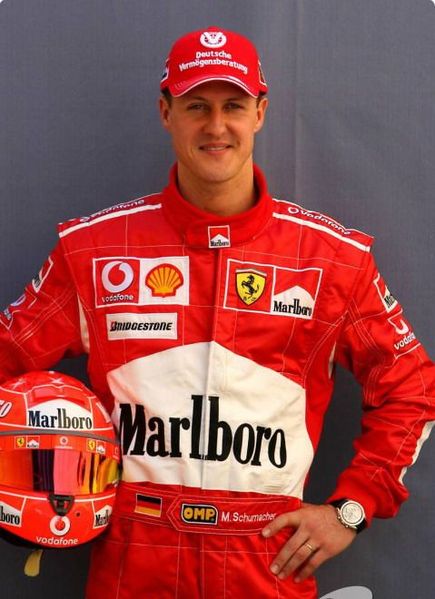 File:Michael Schumacher1.jpg
