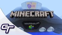 Minecraft - Nintendo 64 System.jpg