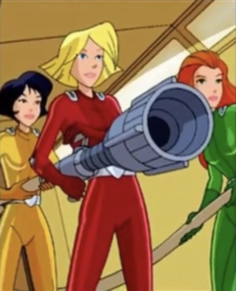 File:Totally spies prototype 3.jpeg