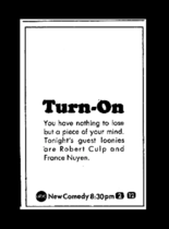 Turn On - News Clipping.png