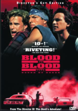 Blood In, Blood Out (1994) - Google Chrome 7 25 2021 1 26 49 AM.png