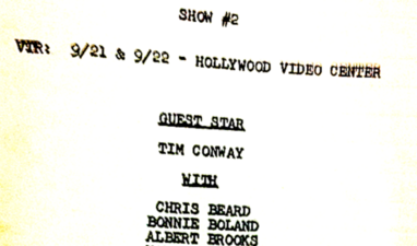 Turn On - Script Cast Note.png