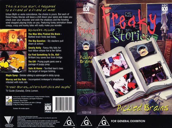 Freaky stories vhs.jpg