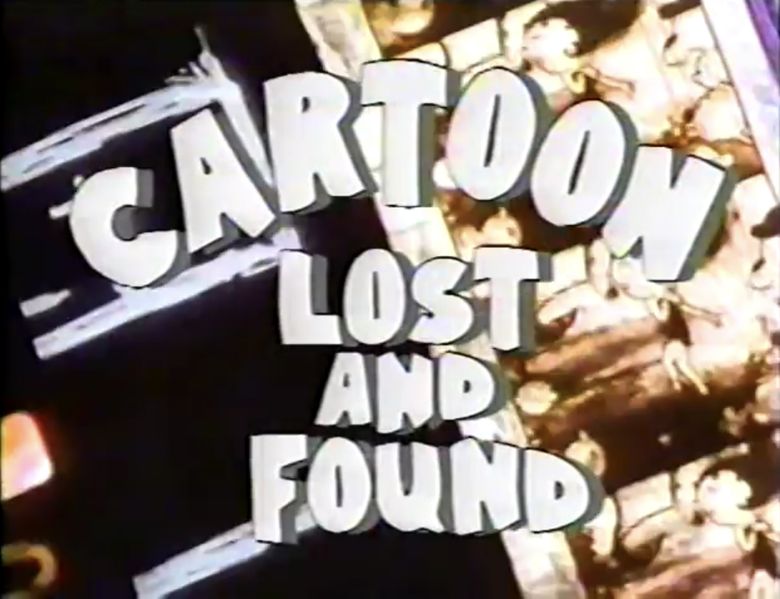 File:Cartoon lost and found title.jpeg