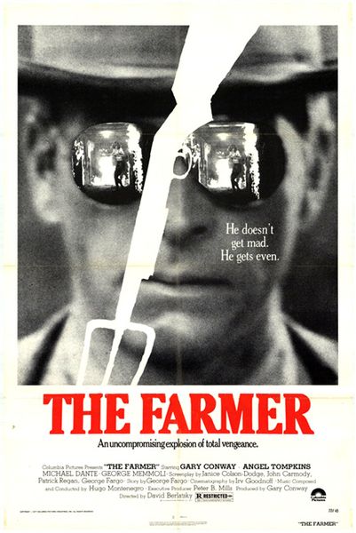 File:Farmer.jpg