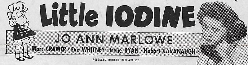File:Little Iodine 1946 ad 2.jpg