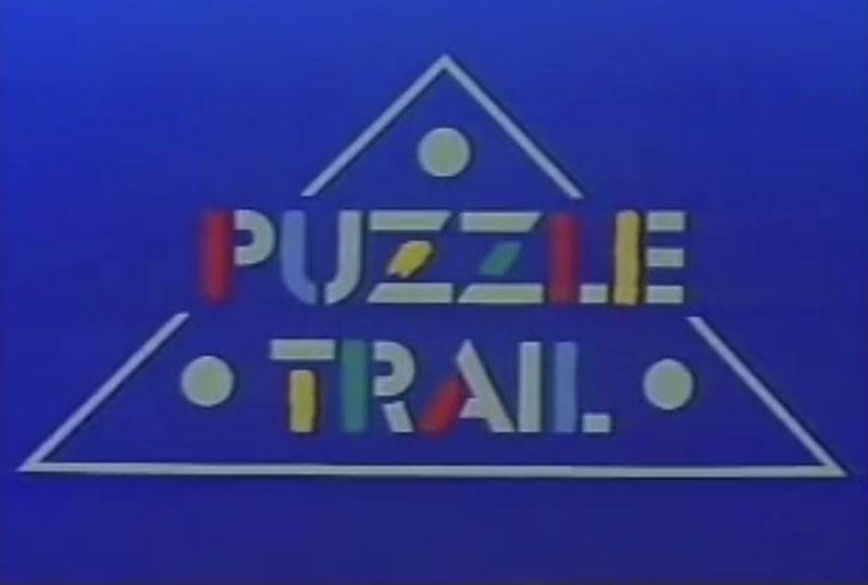 File:Puzzle trail title.jpeg