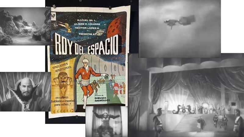 File:Comparativa Roy del Espacio - Flash Gordon 4.jpg
