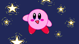 Kirby.png