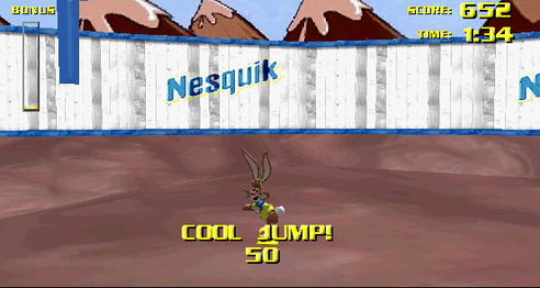 Nesquik 3D Screenshot.png