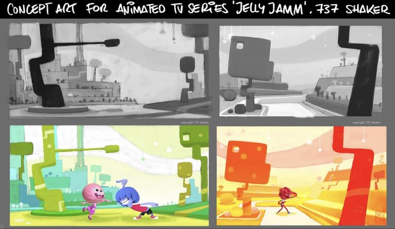 File:Jelly jamm concept 2.jpeg