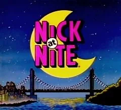 File:Nick at nite logo 3.webp