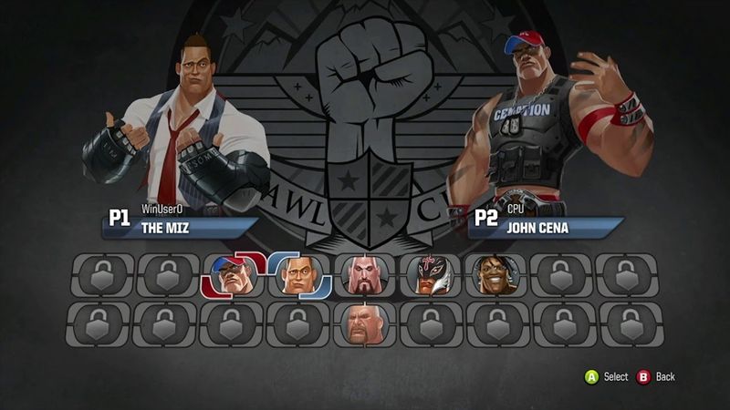 File:WWEbrawl2.jpg