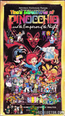 Adventures of Pinocchio and the Emperor of Night Poster.webp