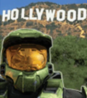 Halo film promotion.webp