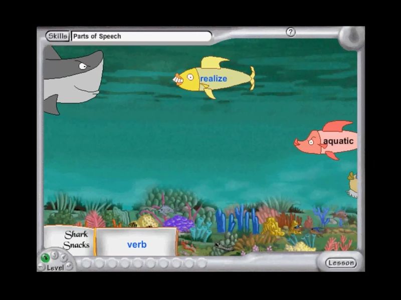 File:Learning voyage swamped - shark snacks IN COLOR 1.jpg