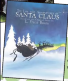 Santa Claus Adventures.png