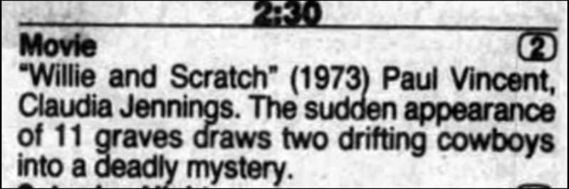 File:TV screening of Willy and Scratch.png