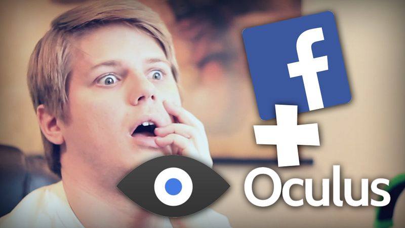 File:Best Reaction to Facebook Buys Oculus Rift.jpg
