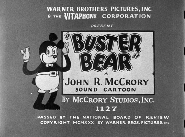 File:Buster bear.webp