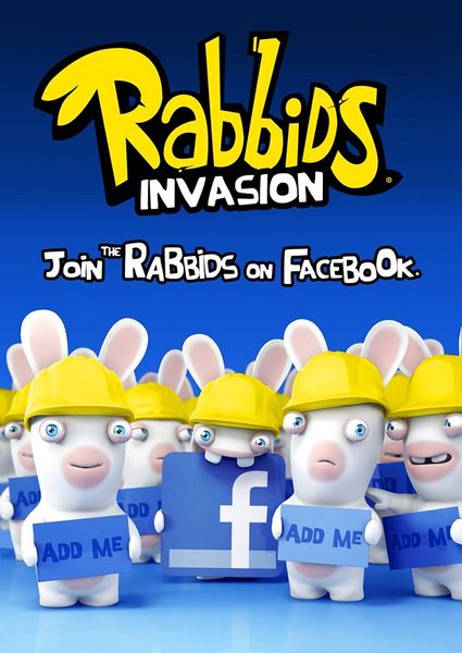 File:Rabbids invasion poster2.jpg