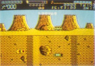 World Rally 1988 Famicom Screenshot 2.jpg