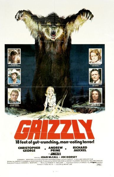 File:Grizzly.jpg