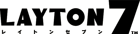 File:Layton7 Logo.webp