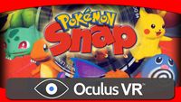Pokemon Snap Oculus Rift with Head Tracking (2).jpg