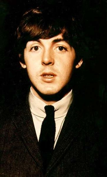 File:Paul McCartney.jpg