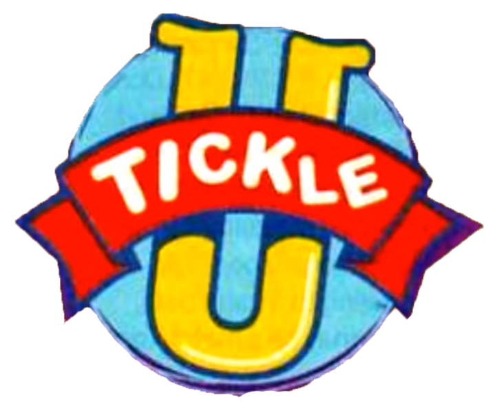 File:Tickle-U-Logo.png
