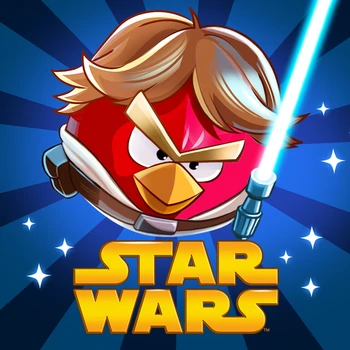 File:Angry birds star wars logo.webp