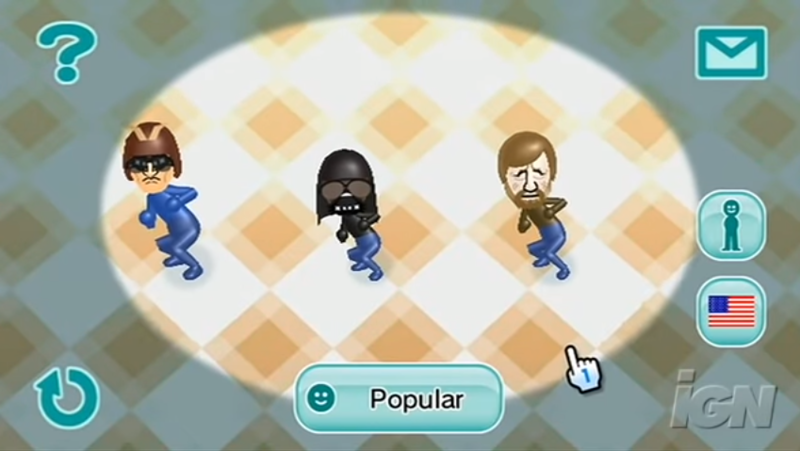 File:Check mii out ign.png
