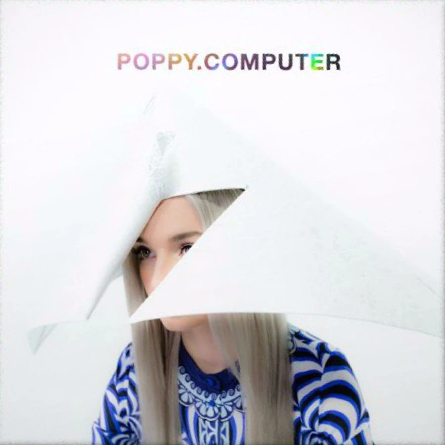 Poppy.Computer.webp