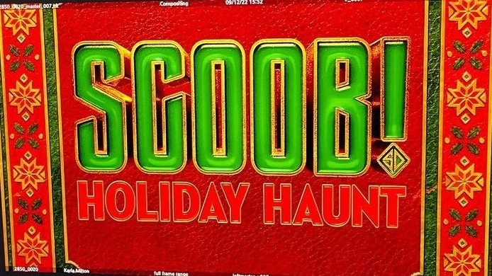 Scoob! Holiday Haunt (Alt).webp