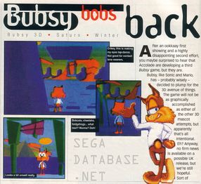 Bubsy3d Sega saturn unreleased.jpg