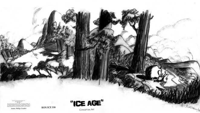 Ice Age (2).JPG