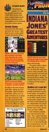 A GamePro review.