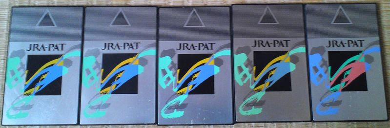 File:JRA-PAT microcore.jpg
