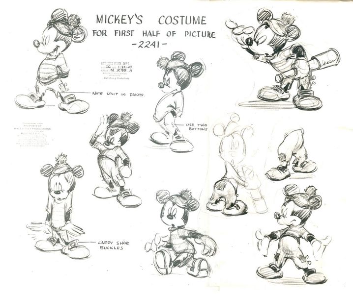 File:Mickey27scostume.jpg