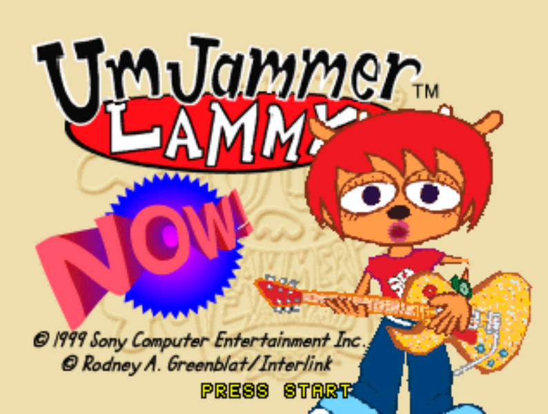 File:Ujlnow title screen.png