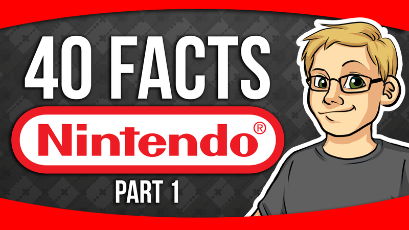 File:40 Facts about Nintendo - Part 1 (2).png