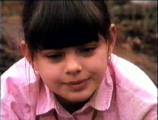 Still from the series.