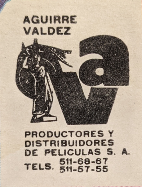 File:Aguirre Valdez logo.png