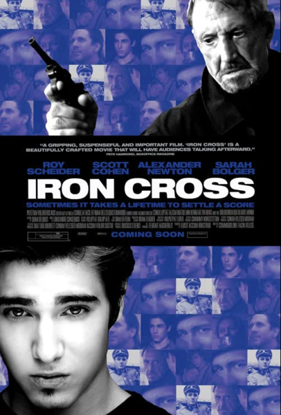 File:Ironcross.png