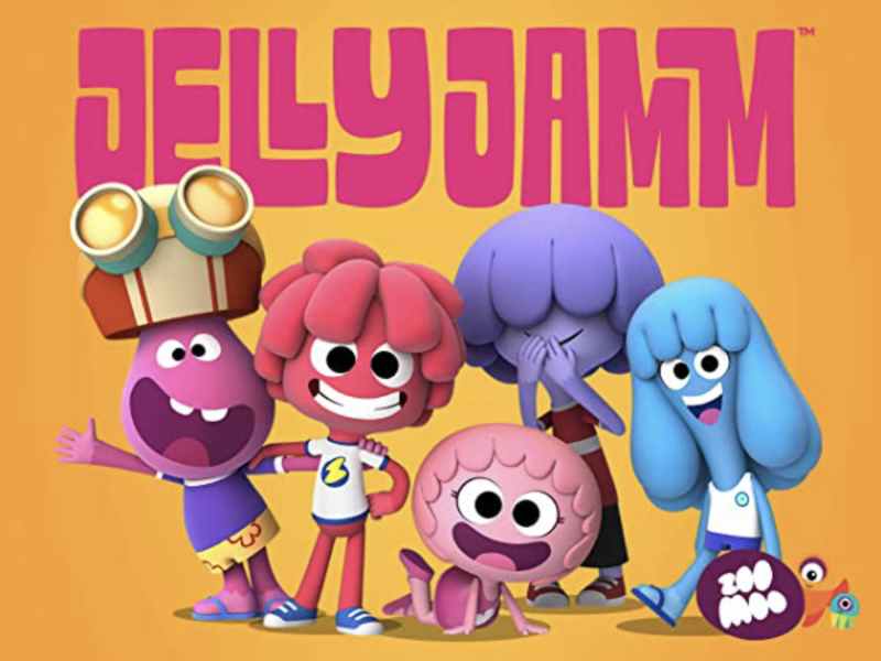 File:Jelly jamm final.png