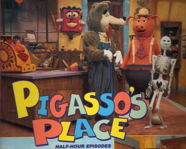 Pigassos Place.jpg