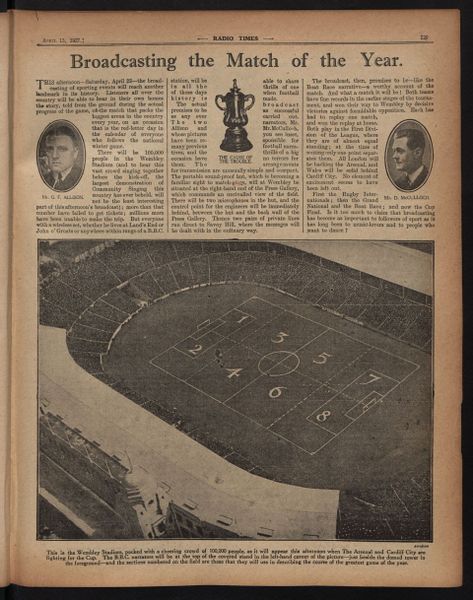 File:1927facupfinal4.jpg