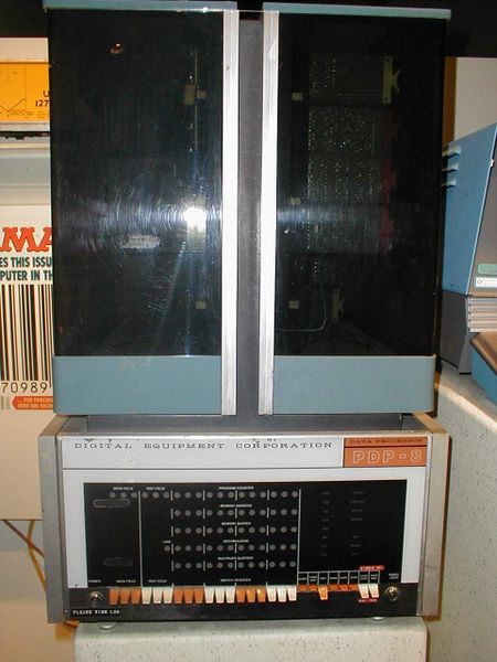 File:PDP-8.jpg