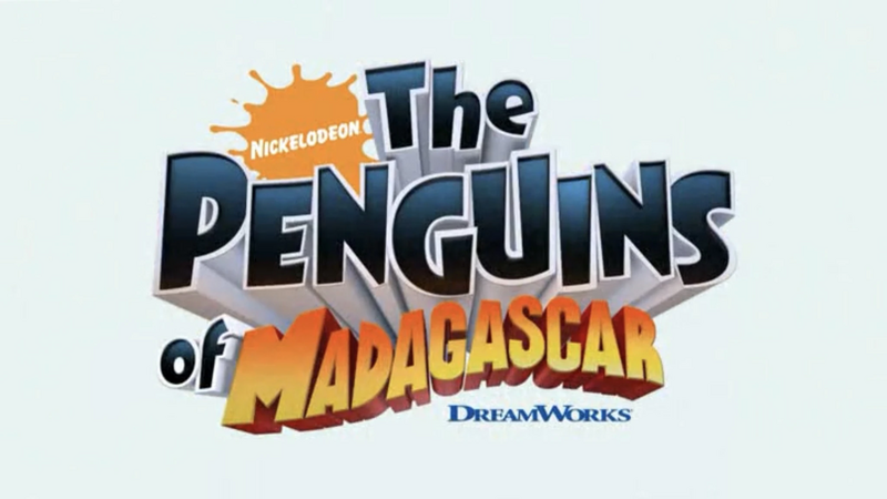 File:Penguins of madagascar logo.webp